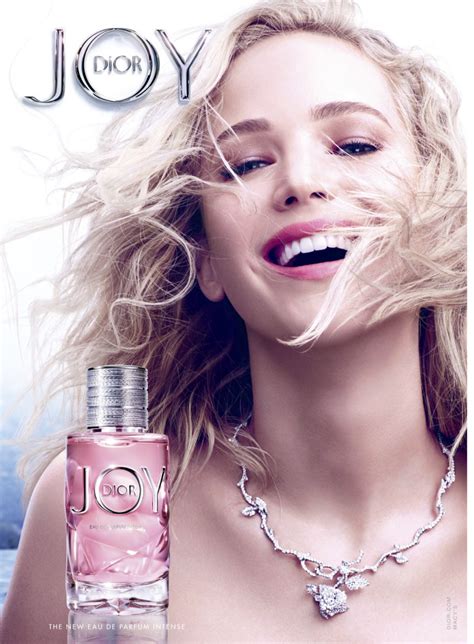 dior advertisement 2019|Dior perfume advertisement.